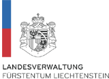 Commercial Register Division of the Principality of Liechtenstein
